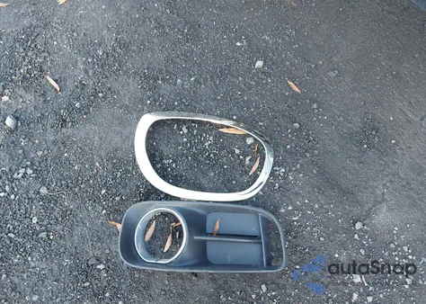 2019 Mini Countryman Cooper S from USA, damaged, VIN WMZYT3C53K3E94703